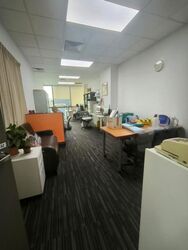 Paya Lebar Square (D14), Office #611015691